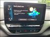 2021 Volkswagen ID.4 Pro