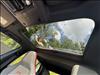 2025 Volkswagen Golf GTI SE