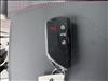 2025 Volkswagen Golf GTI S