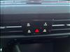 2024 Volkswagen Golf GTI SE