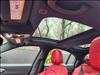 2024 Alfa Romeo Giulia Veloce
