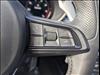 2025 Alfa Romeo Stelvio Base