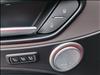 2024 Alfa Romeo Stelvio Veloce