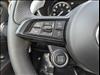 2025 Alfa Romeo Stelvio Tributo Italiano