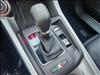 2024 Alfa Romeo Tonale Veloce