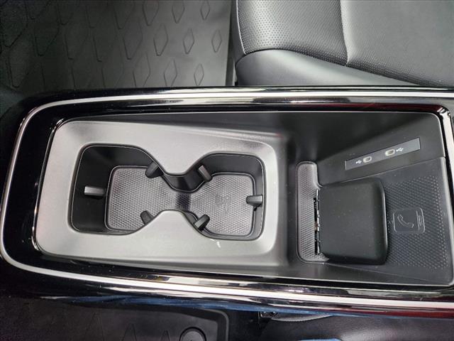 2024 Volkswagen ID.4 S