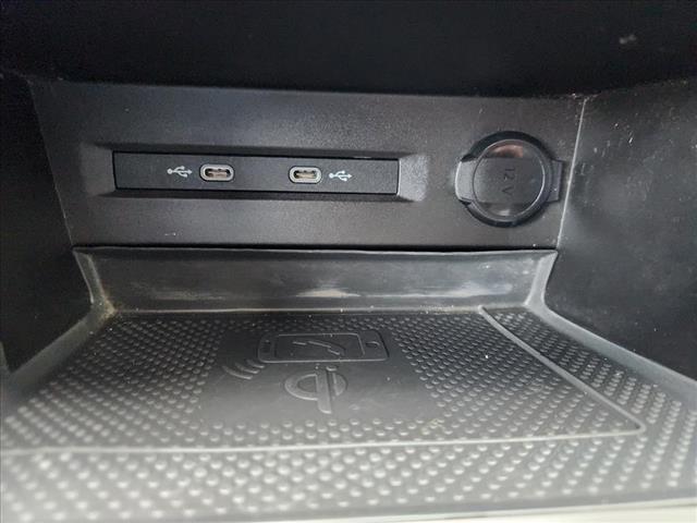 2022 Volkswagen Taos SE 4Motion