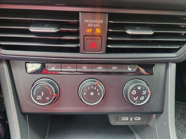 2024 Volkswagen Jetta Sport