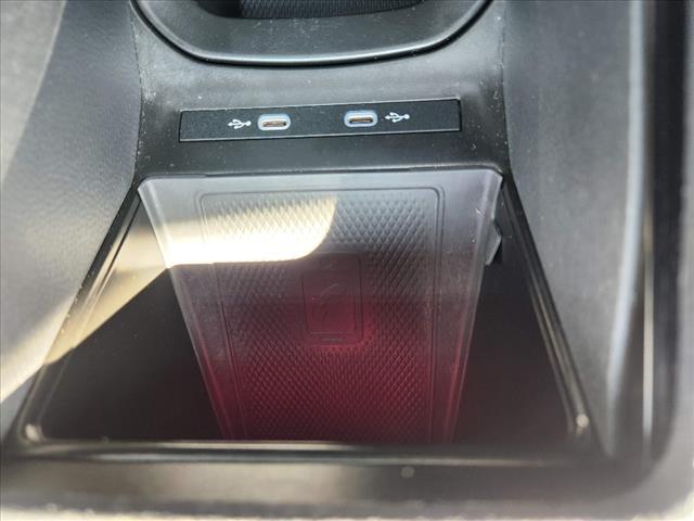 2021 Volkswagen ID.4 1st Edition