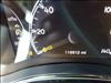 2016 Jeep Grand Cherokee Laredo E