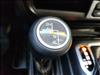 2022 Jeep Gladiator High Altitude