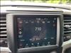 2020 RAM 1500 Classic Warlock