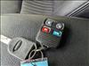 2005 Ford Thunderbird Deluxe