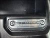 2023 Ford Bronco Badlands Advanced