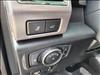 2021 Ford Expedition Platinum