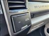2022 Ford F-250 Super Duty XLT