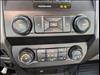 2022 Ford F-250 Super Duty XL