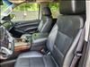 2017 GMC Yukon XL SLT