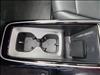 2024 Volkswagen ID.4 S