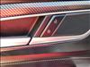 2024 Volkswagen Atlas Cross Sport SEL R-Line 4Motion