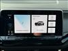 2025 Volkswagen Atlas Cross Sport SEL R-Line Black 4Motion