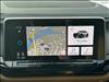 2025 Volkswagen Atlas Cross Sport SEL R-Line Black 4Motion