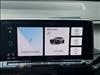 2025 Volkswagen Atlas Cross Sport SEL 4Motion