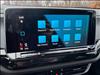 2025 Volkswagen Atlas Cross Sport SEL 4Motion