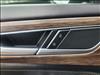 2024 Volkswagen Atlas SEL 4Motion