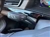 2025 Volkswagen Atlas SEL 4Motion