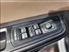 2024 Volkswagen Atlas SEL 4Motion