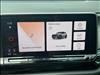 2025 Volkswagen Atlas Peak Edition 4Motion