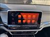 2025 Volkswagen Atlas Peak Edition 4Motion