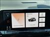 2025 Volkswagen Atlas Peak Edition 4Motion