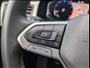 2021 Volkswagen Atlas Cross Sport V6 SEL