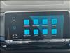 2025 Volkswagen Atlas Cross Sport SEL Premium R-Line 4Motion