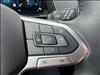 2025 Volkswagen Atlas Cross Sport SEL Premium R-Line 4Motion