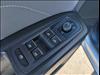 2022 Volkswagen Atlas Cross Sport V6 SEL Premium R-Line 4Motion