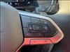 2025 Volkswagen Atlas SEL Premium R-Line 4Motion