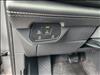 2024 Volkswagen Atlas SE 4Motion