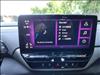 2023 Volkswagen ID.4 Pro S Plus w/ VW Sound