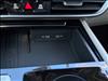 2025 Volkswagen Atlas SE 4Motion