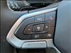2025 Volkswagen Atlas SE 4Motion