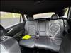 2025 Volkswagen Atlas Cross Sport SE 4Motion