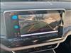 2025 Volkswagen Atlas SE 4Motion