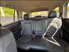 2025 Volkswagen Atlas SE 4Motion