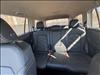 2025 Volkswagen Atlas SE 4Motion