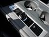 2025 Volkswagen Atlas SE 4Motion