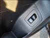 2020 Volkswagen Atlas Cross Sport V6 SEL 4Motion