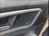 2019 Volkswagen Atlas V6 SEL Premium 4Motion